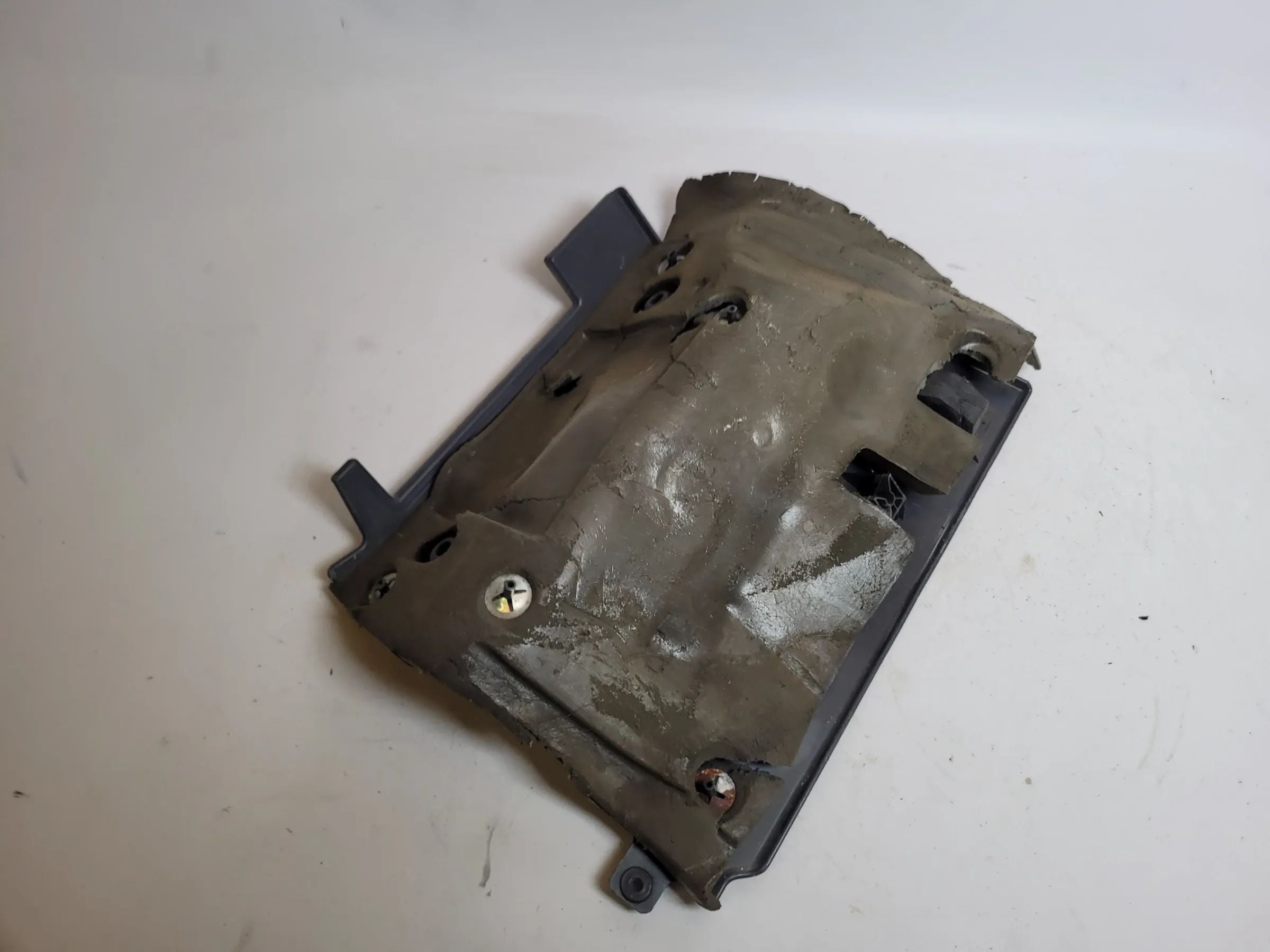 Original Fiat Ducato C.-Jumper P.-Boxer Verkleidung Abdeckung Innen PPMD10 A476