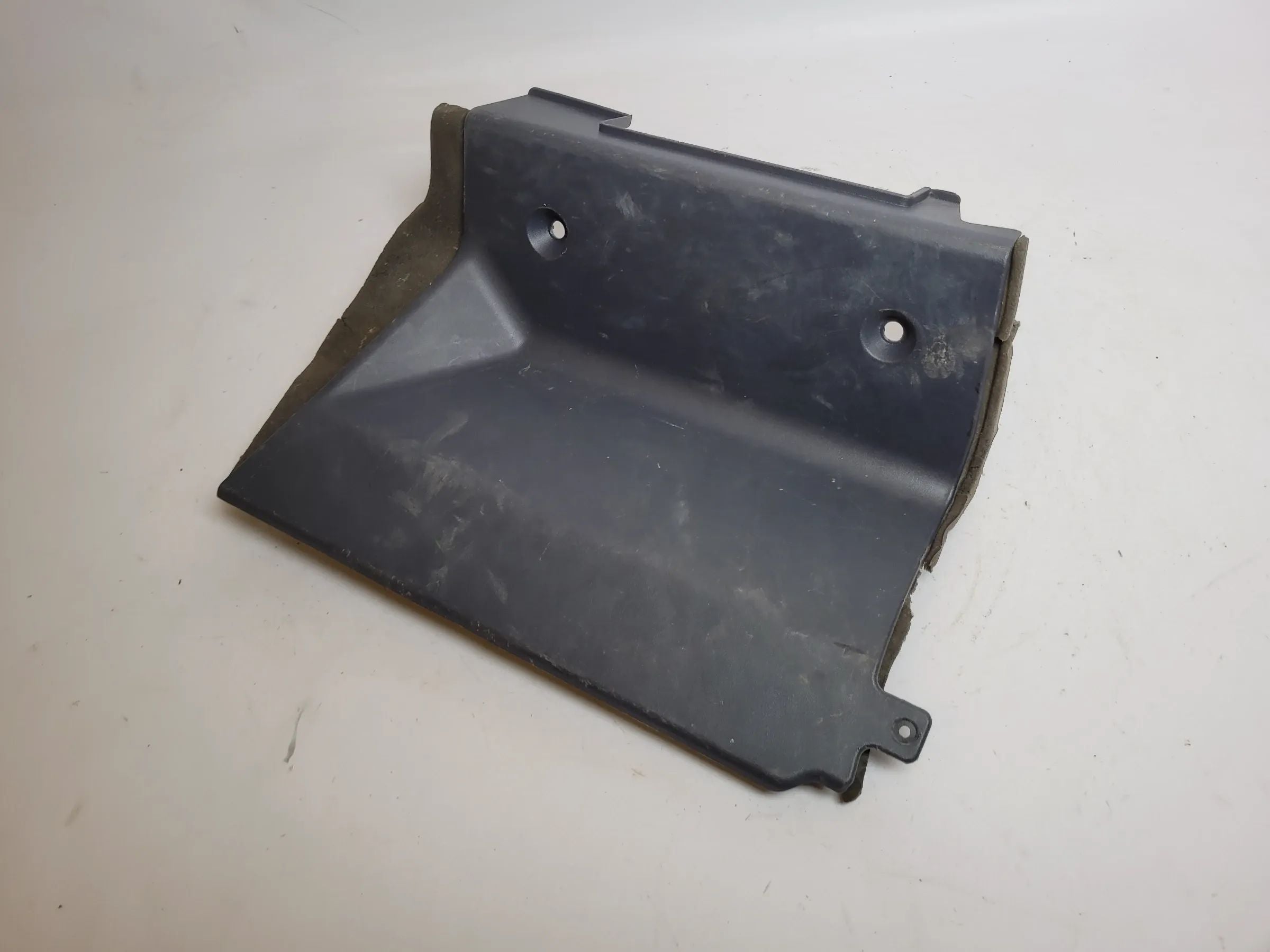 Original Fiat Ducato C.-Jumper P.-Boxer Verkleidung Abdeckung Innen PPMD10 A476
