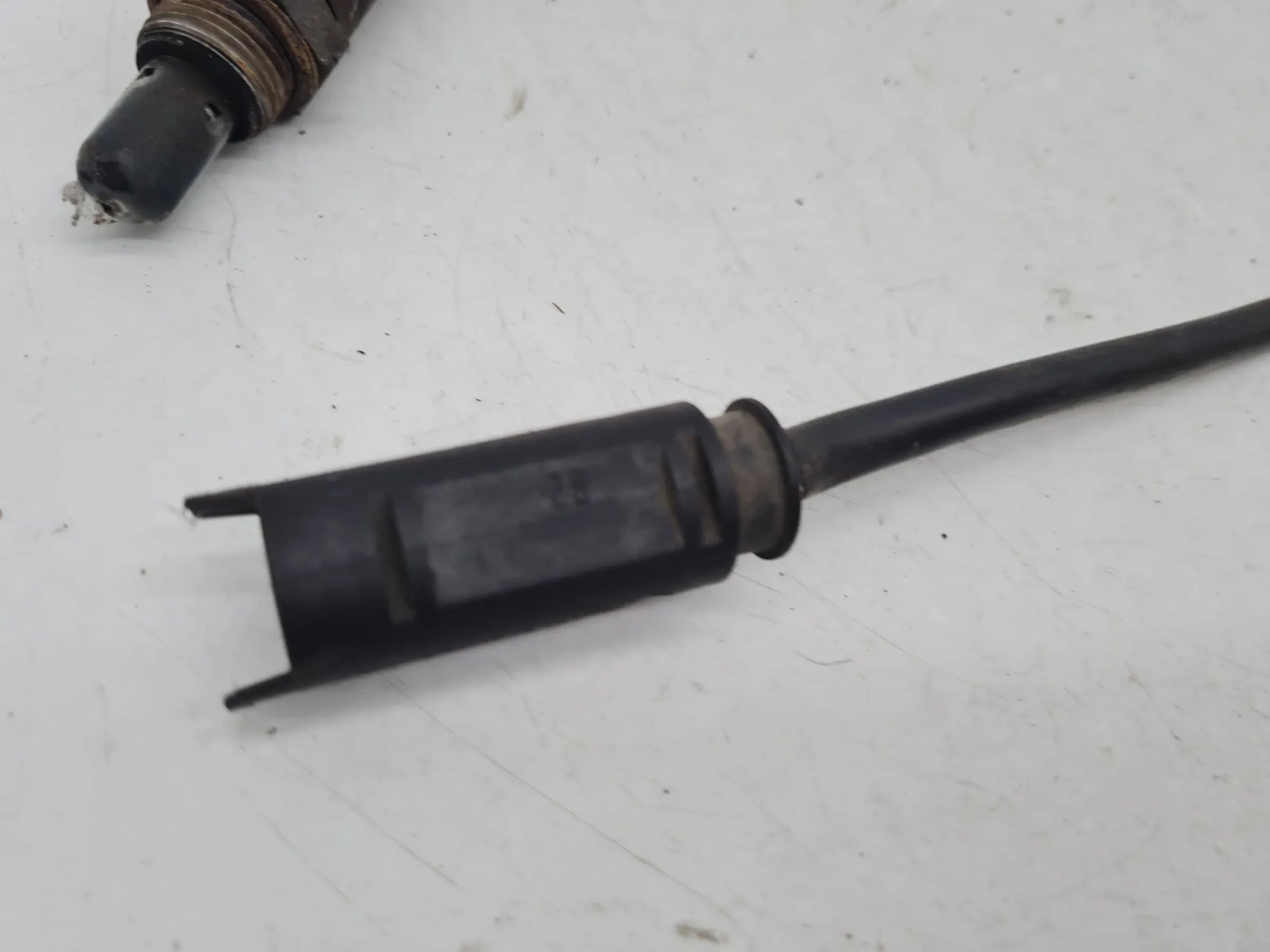 Original BMW 5er Touring E39 Lambdasonde 09330402