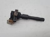 Original BMW 3 Series (E46) Ignition Coil 1748017
