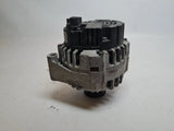 เครื่องกำเนิดไฟฟ้า Mercedes C-Klasse CL203 แท้ M111.951 RPS401373