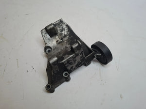 Original BMW 3 Series (E36) Engine Mount 64.55-1739627