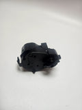 BMW 5 X5 E39 E53 Attuatore Bocchette Piedi 6902694