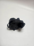 BMW 5 X5 Series E39 E53 Footwell flap actuator 6902694 