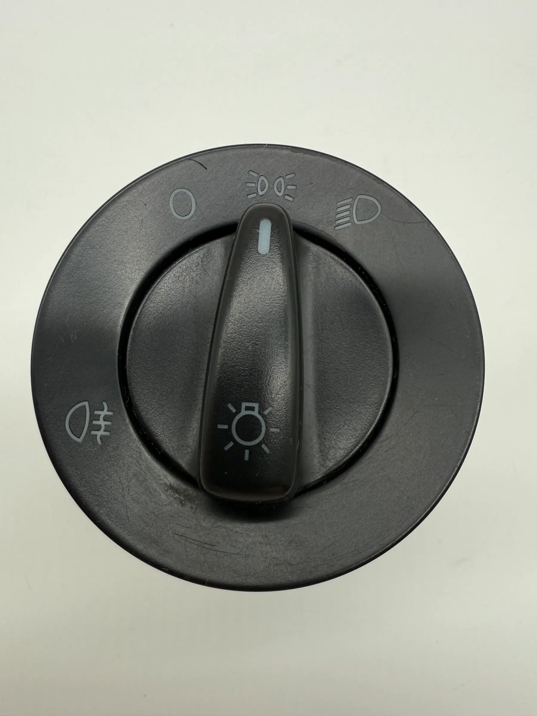 106058 Light switch VW Golf IV Variant (1J) TC41C0941531 1.4 