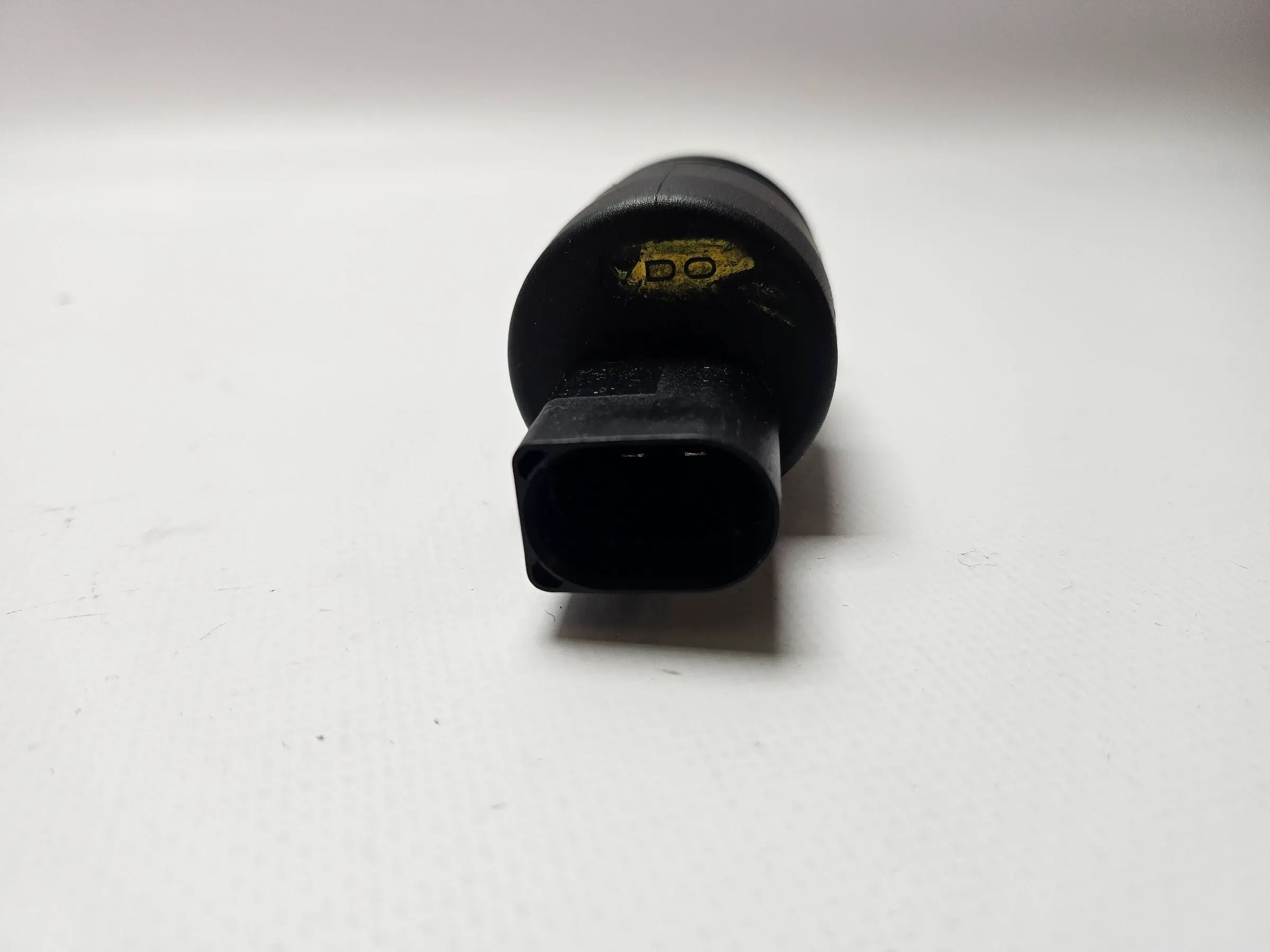 Bomba de Água de Limpeza VDO Monopump para BMW X5 E53 Z3 E36 Z4 E86 E85 Z8 E52 - Auto-veritas