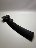 CHRYSLER SEBRING / Stratus Cabrio Rivestimento Interno Parabrezza Sinistro 4665929