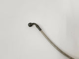 Tubo Freno per Pinza Freno Anteriore BS300S-18 BS18 300 Quad ATV NUOVO