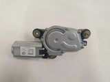 orig. Fiat Punto 188 Magneti Marelli Denso Wischermotor Hinten 66350001