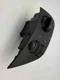 Original VW Polo 6N Seat Ibiza Arosa Lichtschalter Schalter Licht 6N1941531M