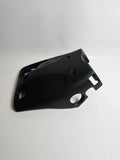 Original Renault Clio 2 II Lenkrad Lenksäule  Verkleidung 8200053293
