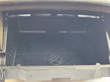 Mercedes Benz C Klasse W203 ASCHENBECHER Ablagefach Mittelkonsole A2036800852