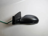 Original CITROËN C5 I Break  Außenspiegel  links elektrisch 12285040 12283310