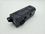 Original Opel Agila Astra G   Uhr Anzeige Display GM 009133265