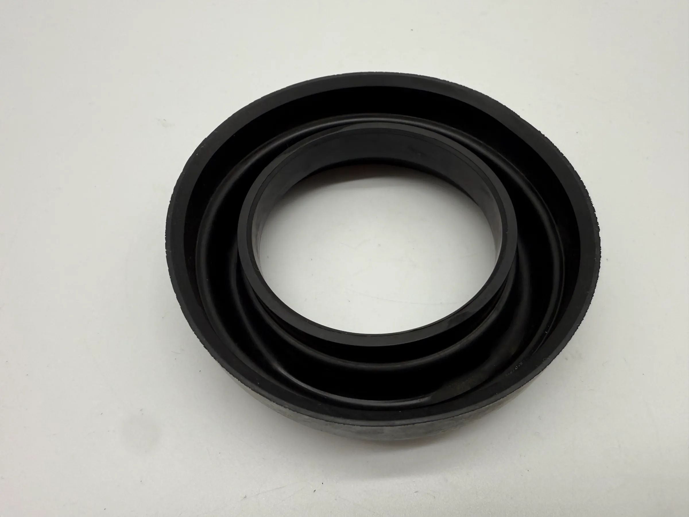 Capuchon en caoutchouc original pour phare Opel Astra G 157 303-00