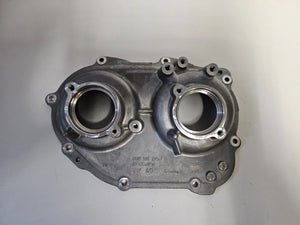 Corpo farfallato per Audi A4 S4 A5 S5 3,0 TFSI Quattro CWGD CWG 06M109285F