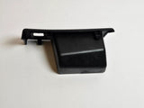 Peugeot 206 CC Garniture Intérieure Boîte de Rangement 9624270977