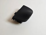 Peugeot 206 CC Cabriolet Cendrier Boîte de rangement Insert cendrier 9627639377