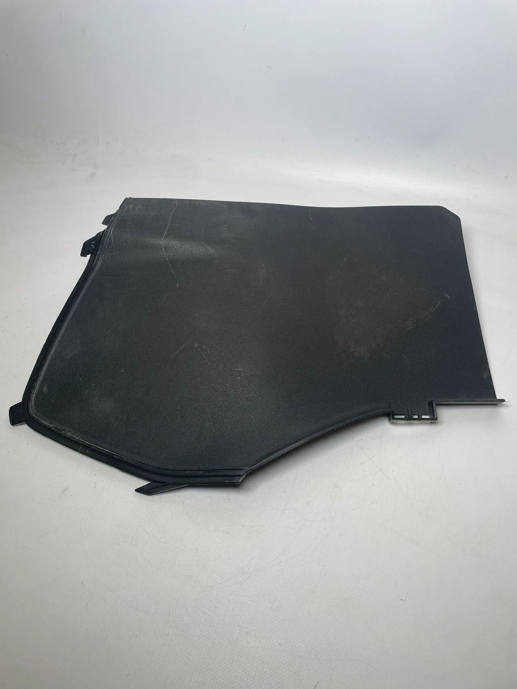 Original Opel Zafira (P12) Innenausstattung 13162603