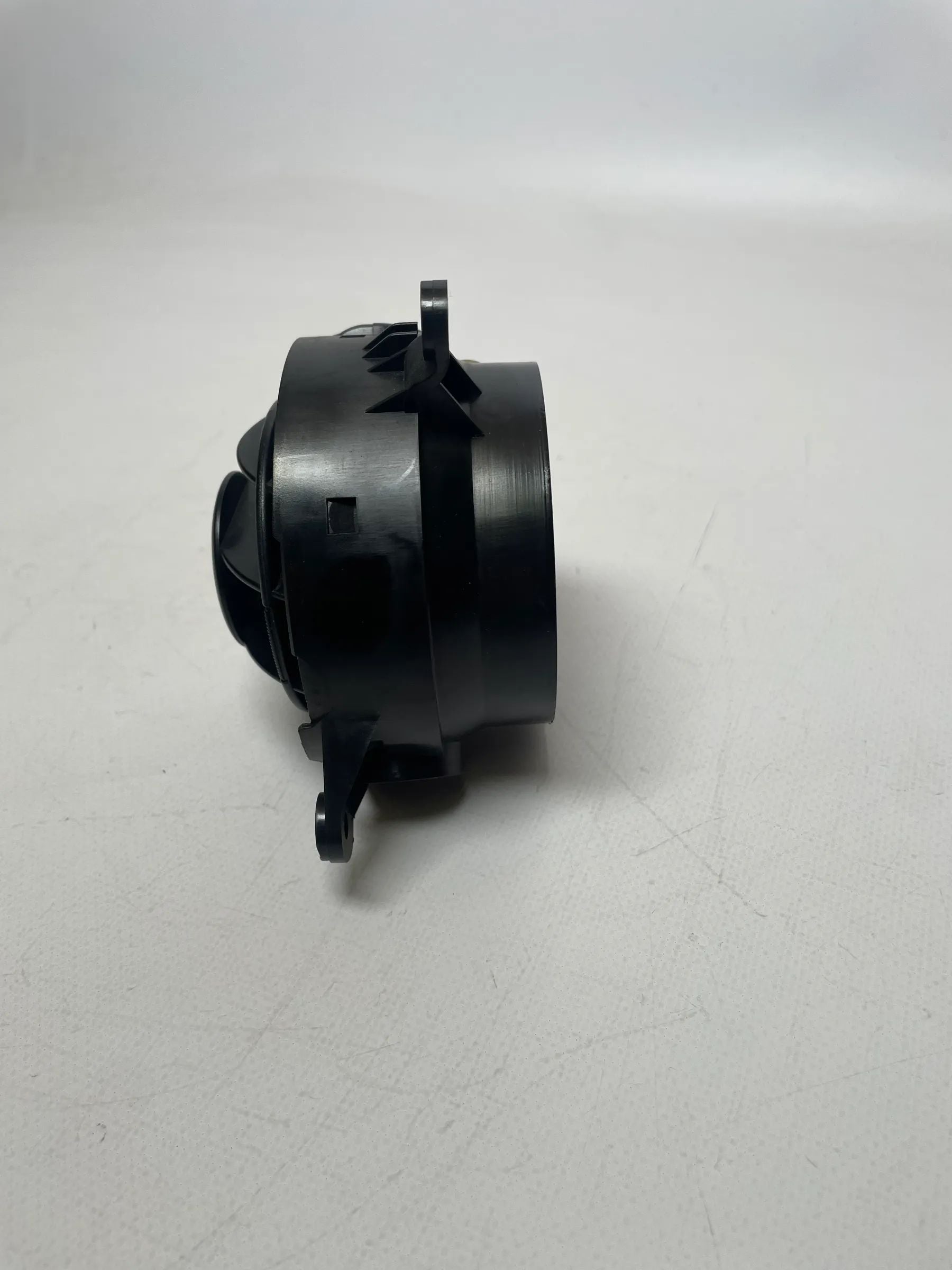 Original Ford Fusion (JU) Luftdüse 4661-004