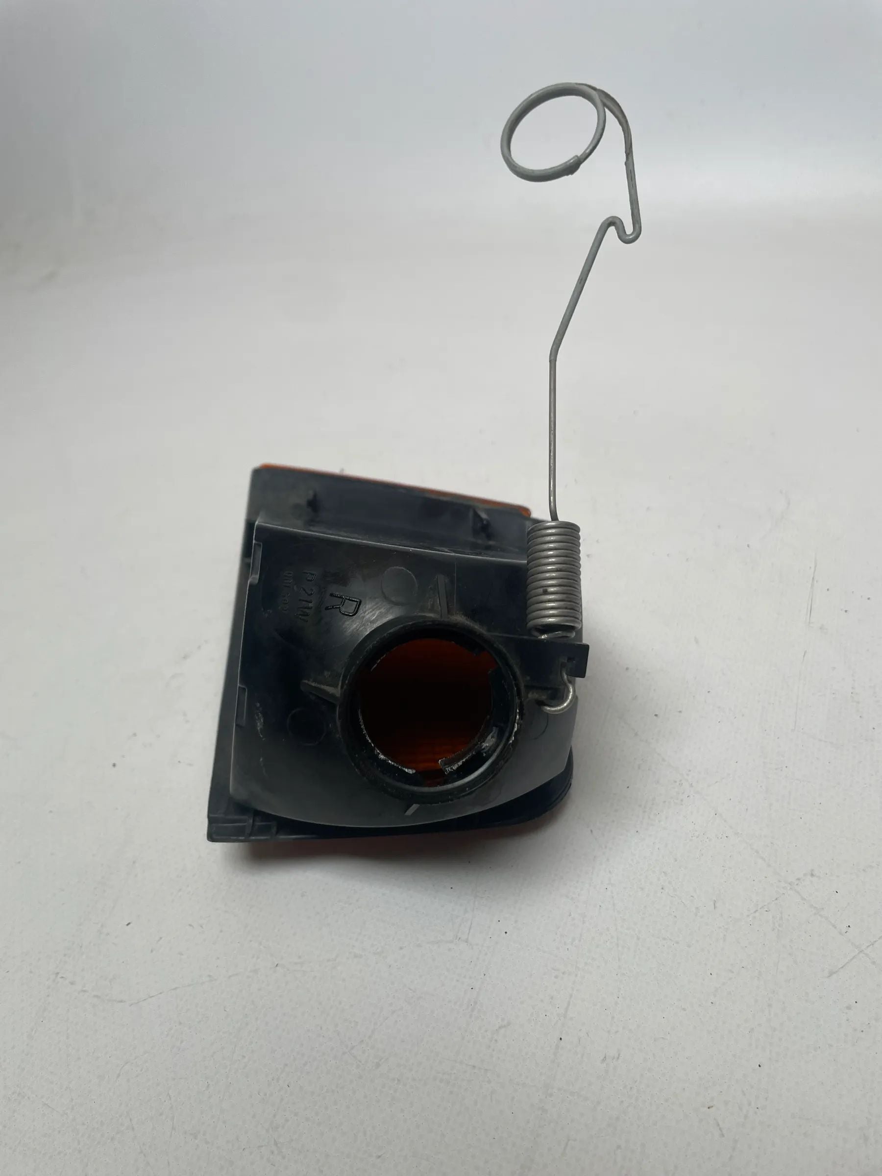 Original Seat Cordoba (6K1/6K2) Blinker Rechts Vorne A2810881