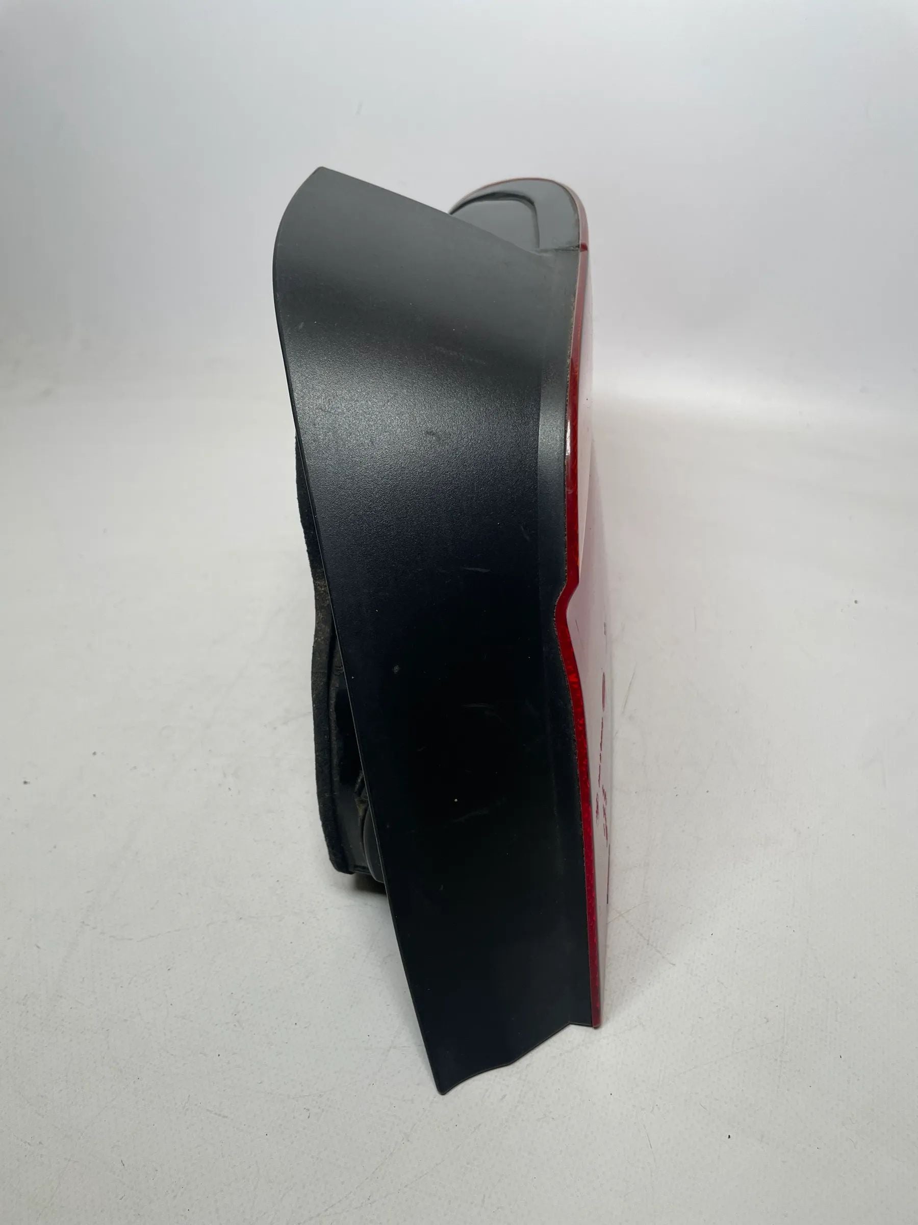 Original BMW 5er (E39) Rückleuchte Rechts 8358032