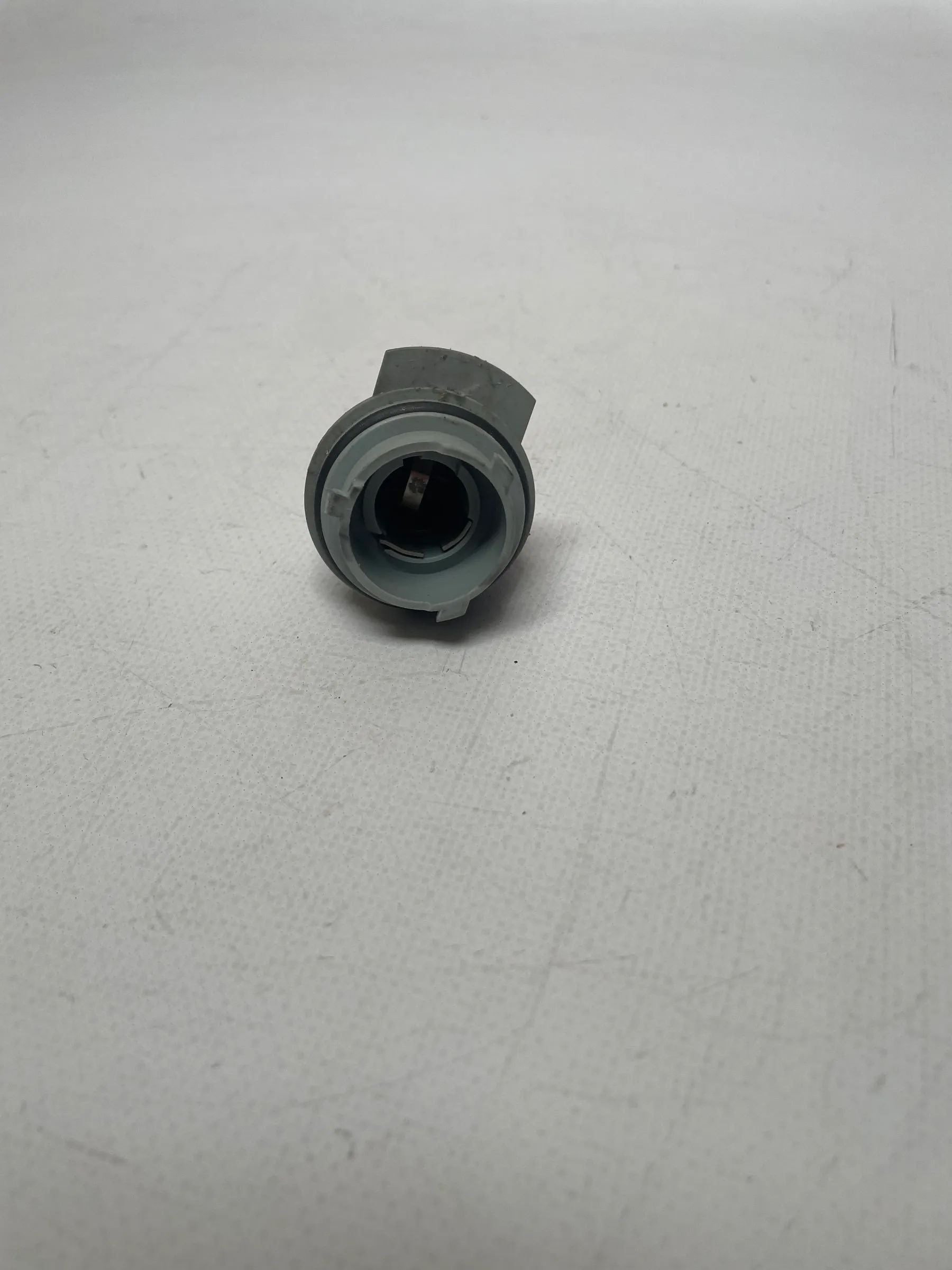 Portalampada Originale Fiat Punto 1A (176) Destro Anteriore 36481751