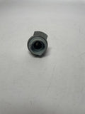 Portalampada Originale Fiat Punto 1A (176) Destro Anteriore 36481751