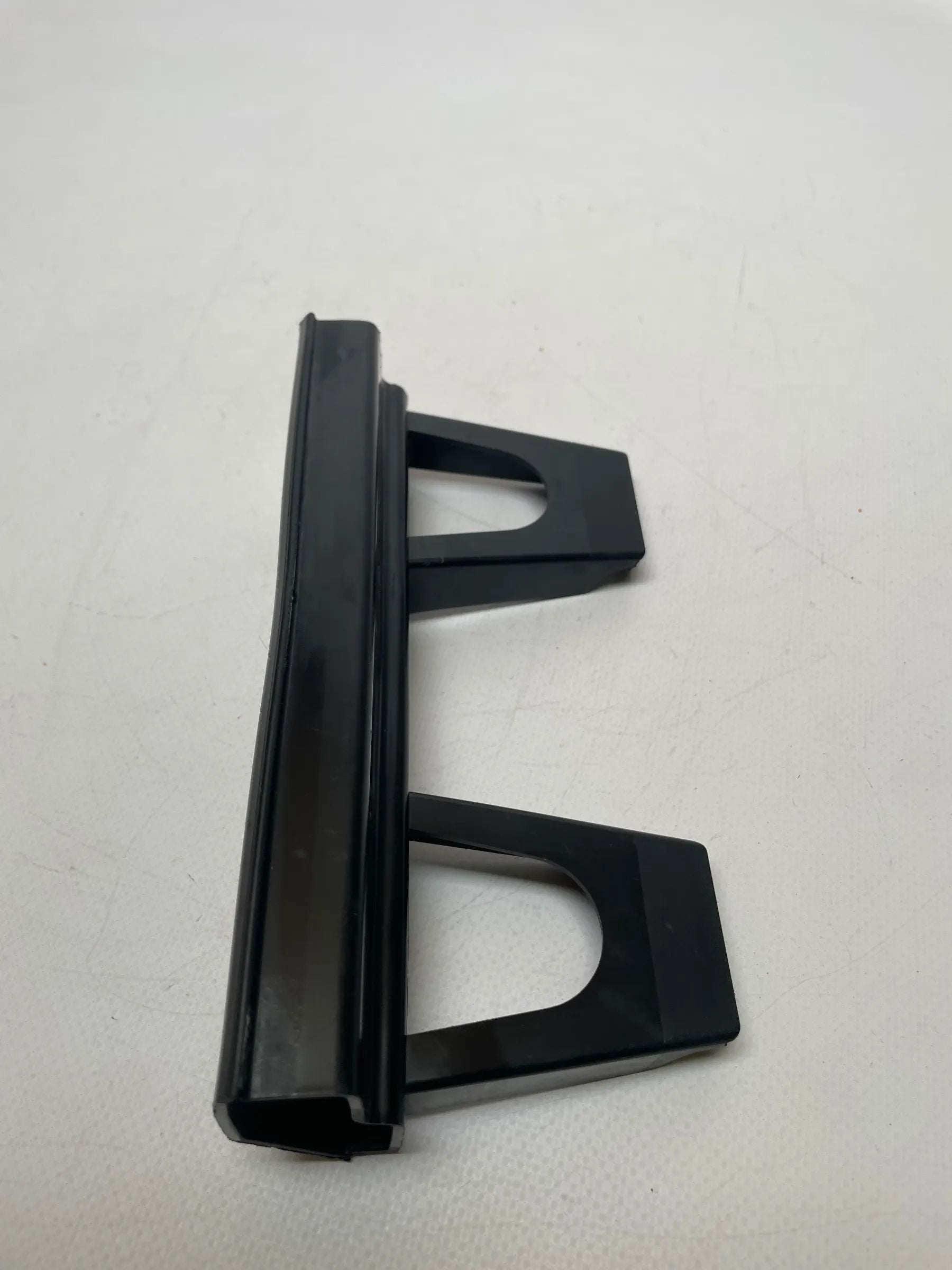 Original BMW 3er (E90/91/92/93) Kabelkanal 6949080