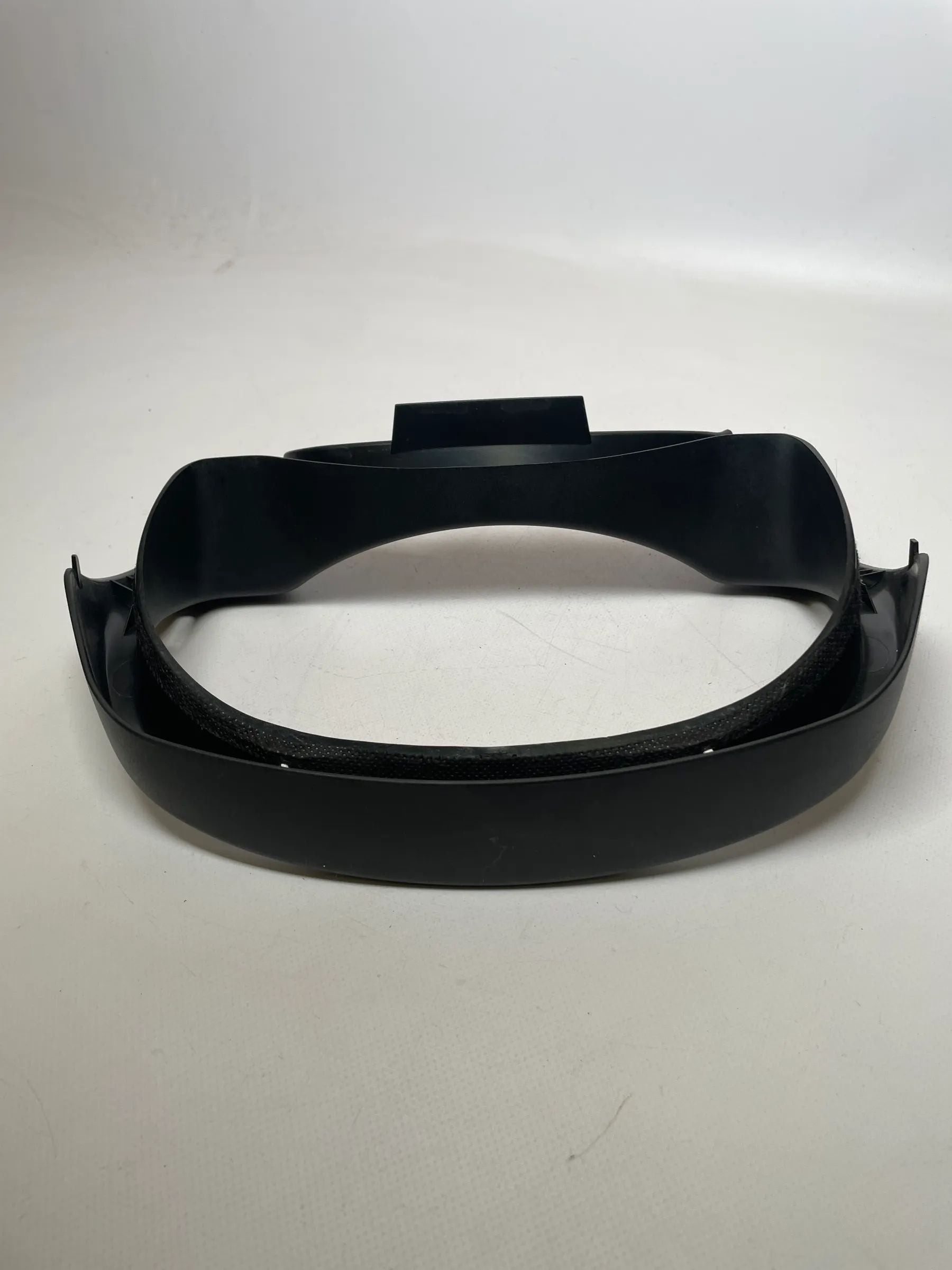 Original FIAT Punto (188) Verkleidung Tachometer B847