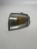 Original Renault 19 I Chamde (L53) Blinker Rechts Vorne 015511511
