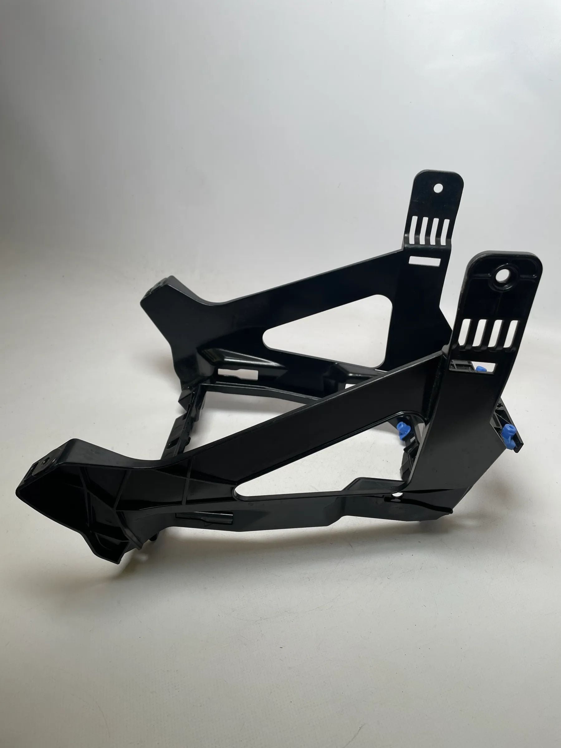 Original Opel Zafira B (A05) Schaltkulisse Mittelkonsole 13162590