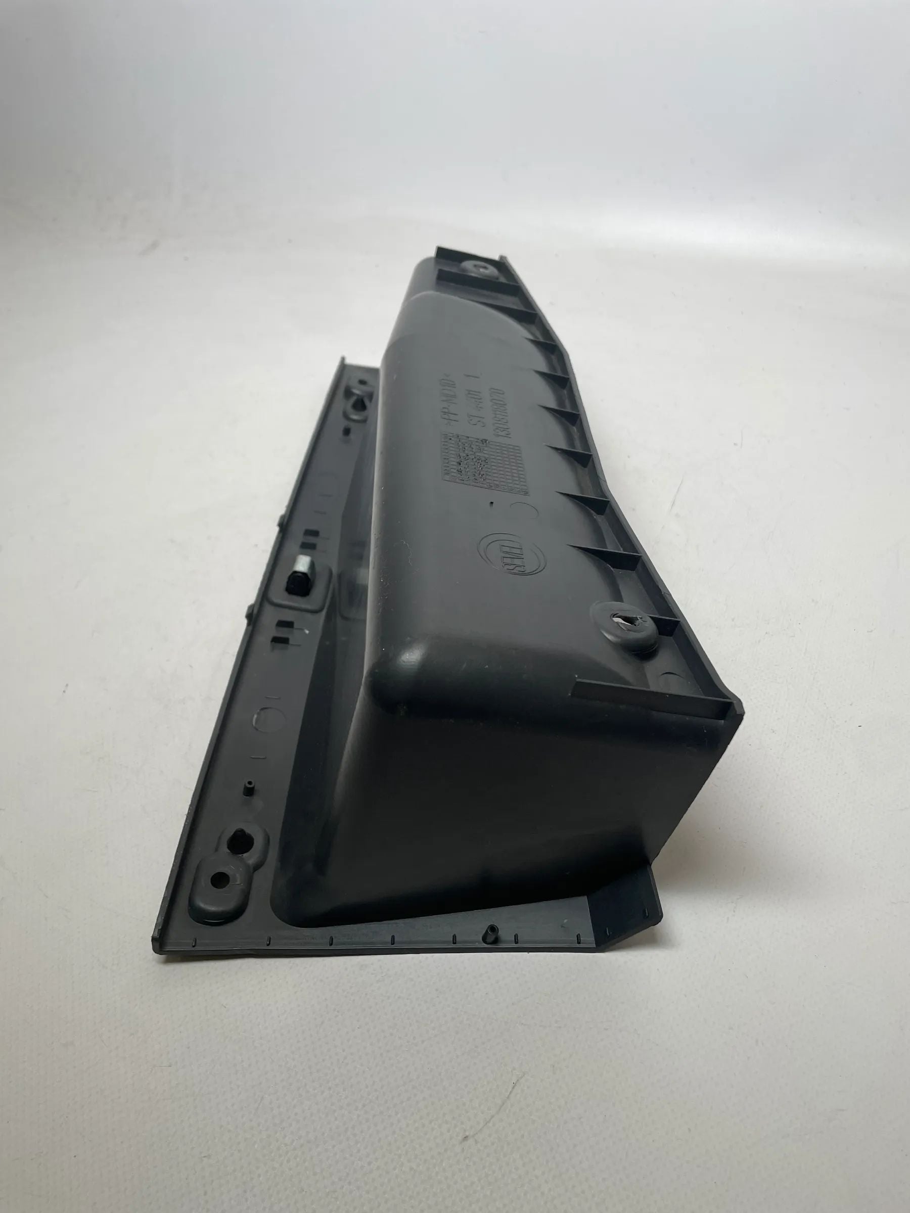 Original Fiat Ducato (250) Ablagefach 735533017