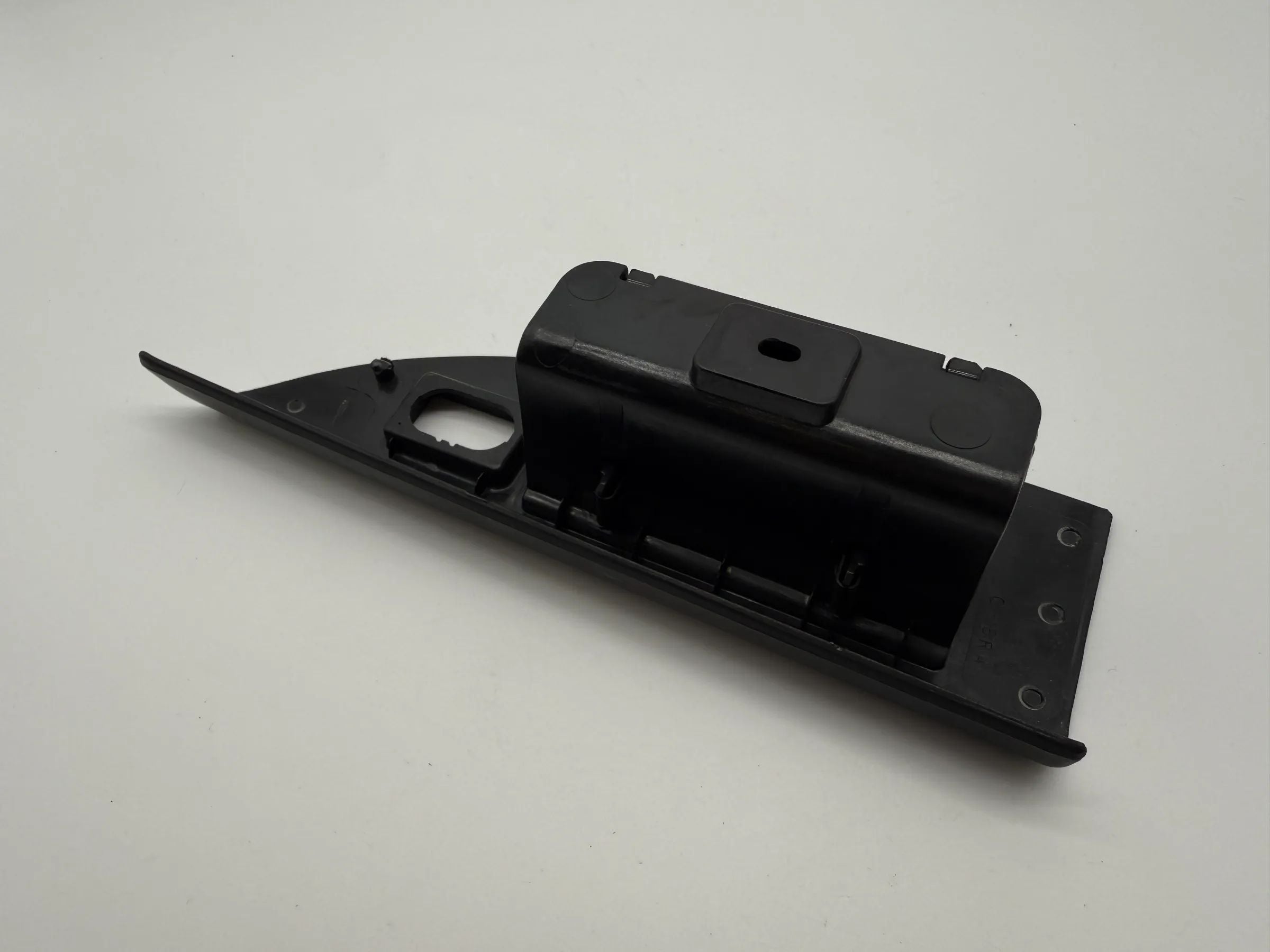 Original Ford Mondeo III 3 Türgriff / Fensterheber Links 1S7X-14B362-BCW