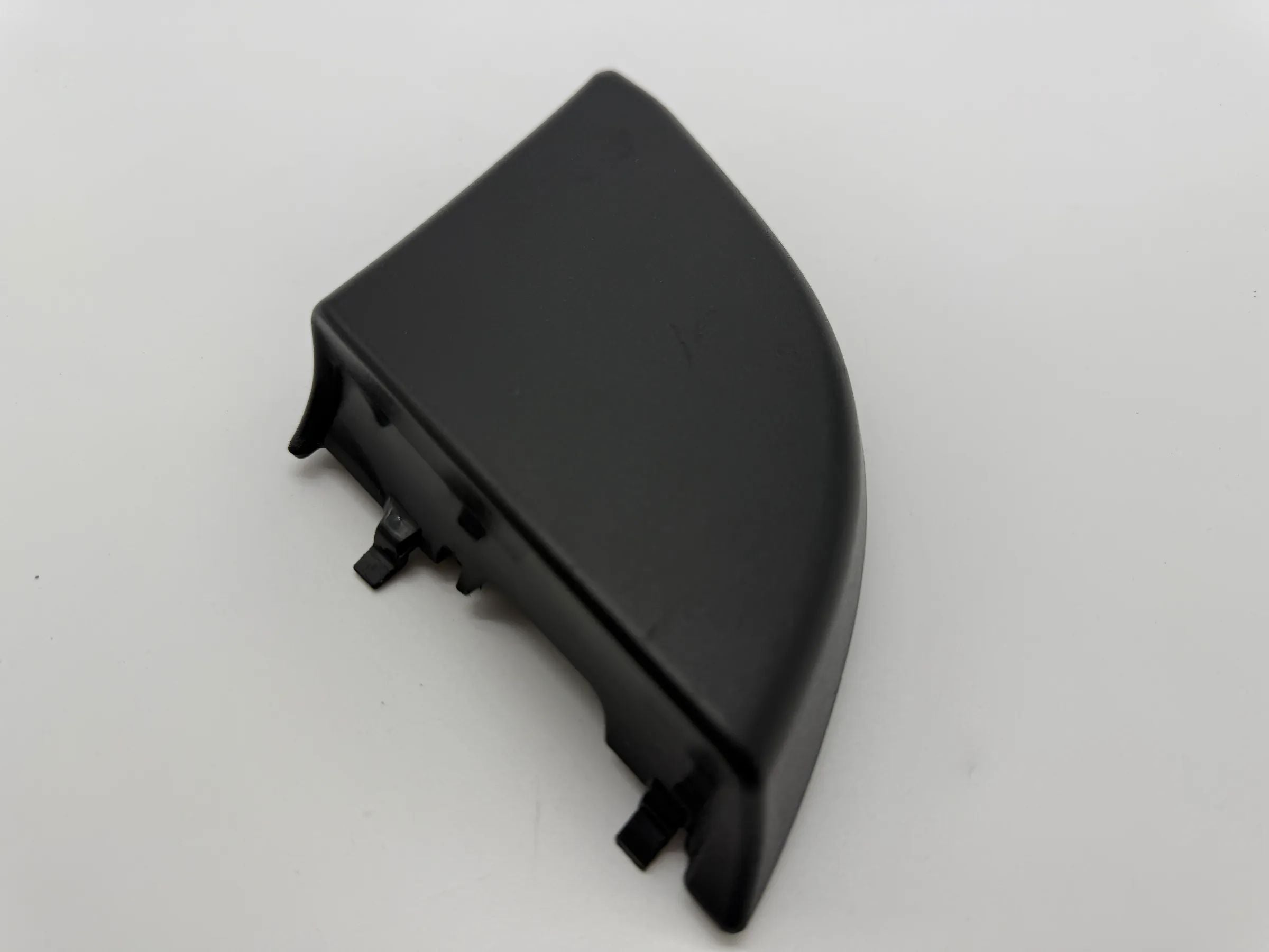 Original Mercedes-Benz A-Klasse Innenverkleidung Dreieck Links A1687200111