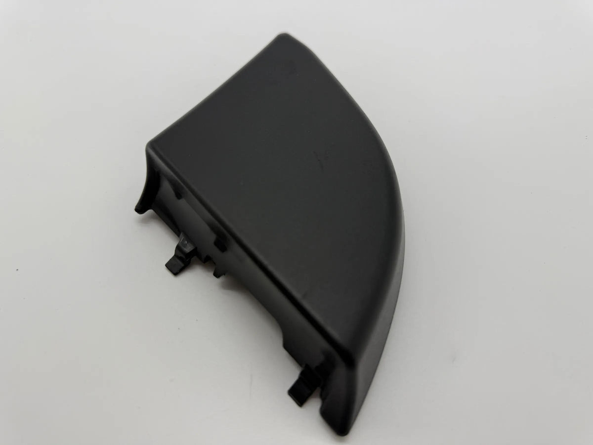 Original Mercedes-Benz A-Klasse Innenverkleidung Dreieck Links A1687200111