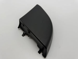 Original Mercedes-Benz A-Klasse Innenverkleidung Dreieck Links A1687200111