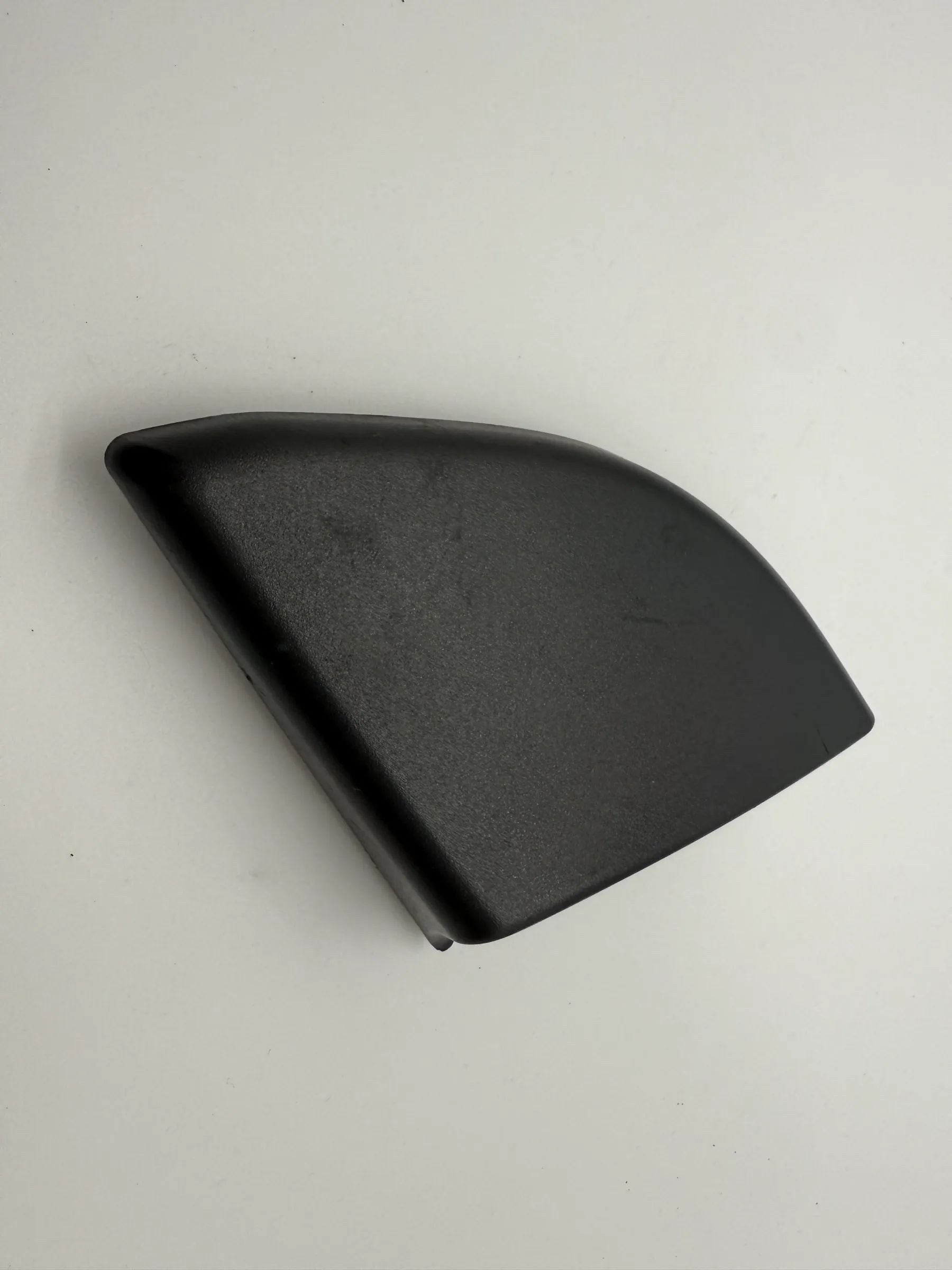 Original Mercedes-Benz A-Klasse Innenverkleidung Dreieck Links A1687200111