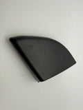 Original Mercedes-Benz A-Klasse Innenverkleidung Dreieck Links A1687200111