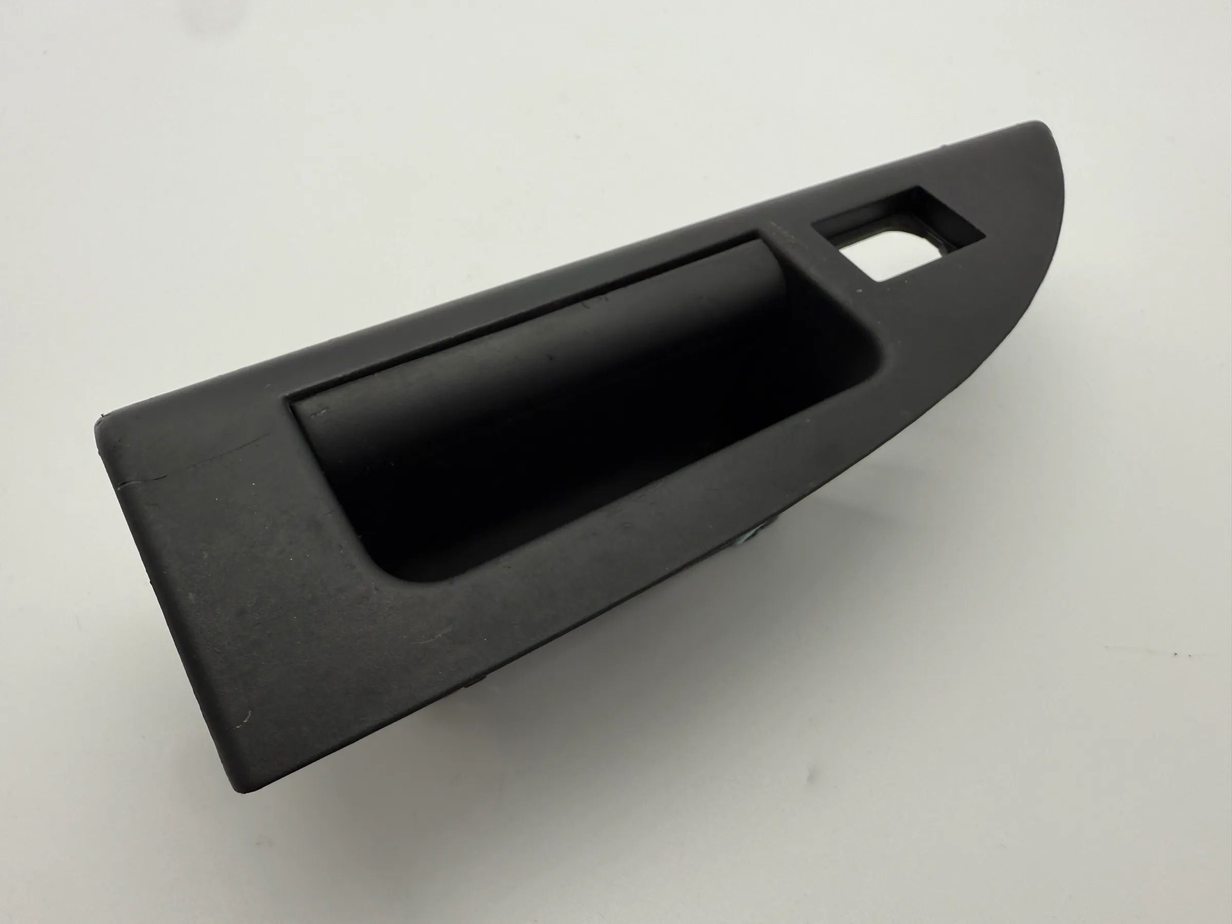 Original Ford Mondeo III 3 Türgriff / Fensterheber Rechts 1S7X-14A568-BCW