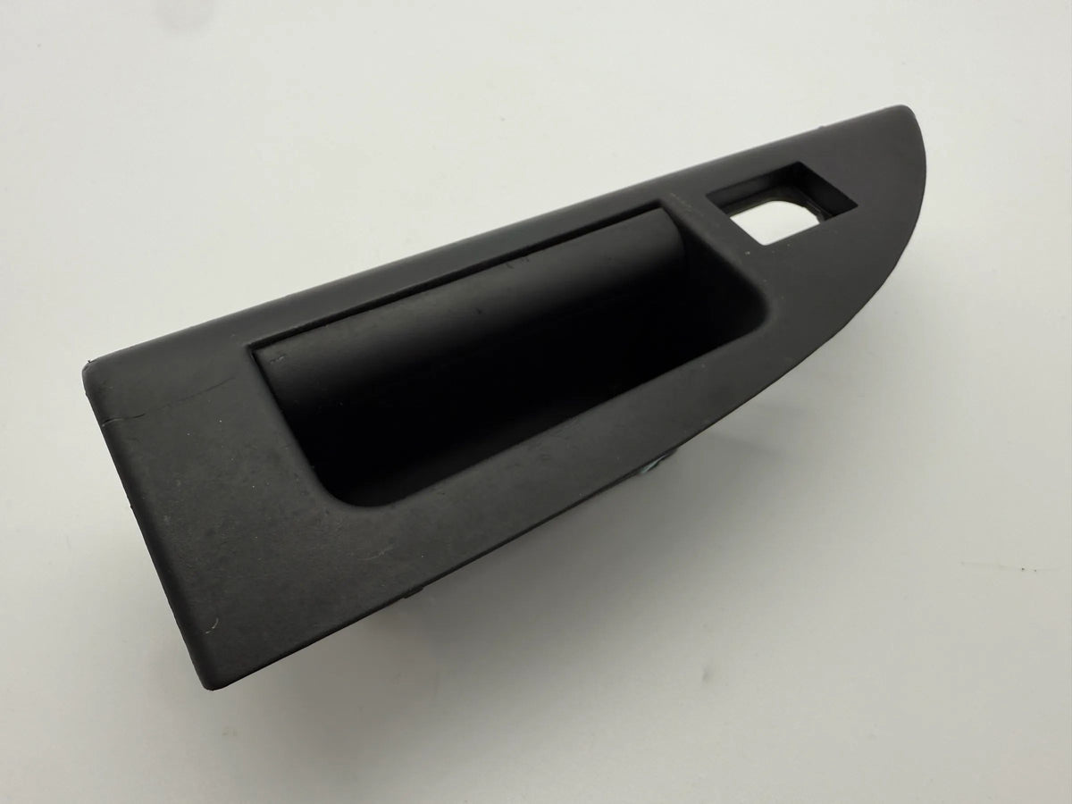 Original Ford Mondeo III 3 Türgriff / Fensterheber Rechts 1S7X-14A568-BCW