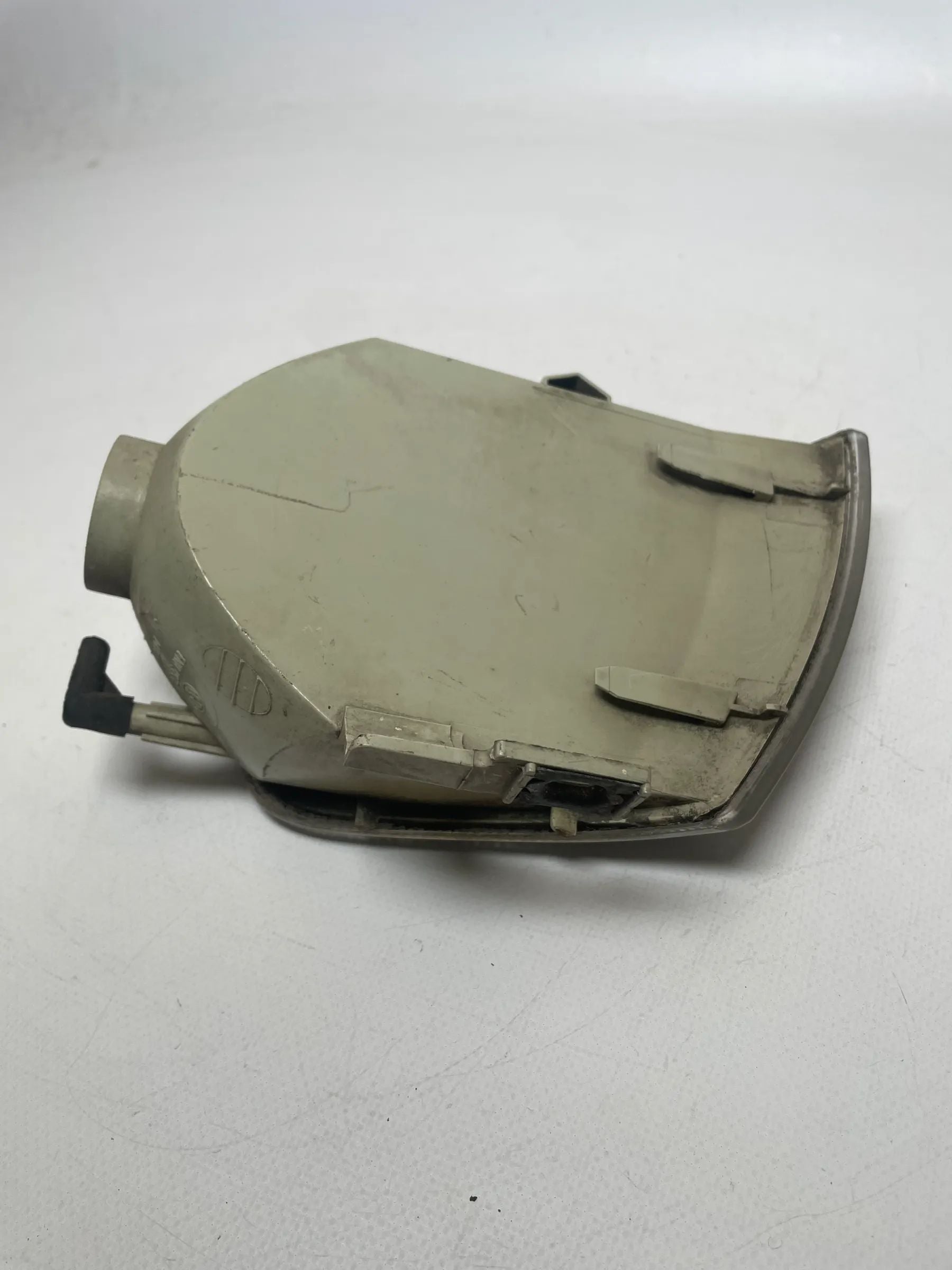 Original VW Polo (80/86C) Blinker Rechts Vorne 6N0953042C