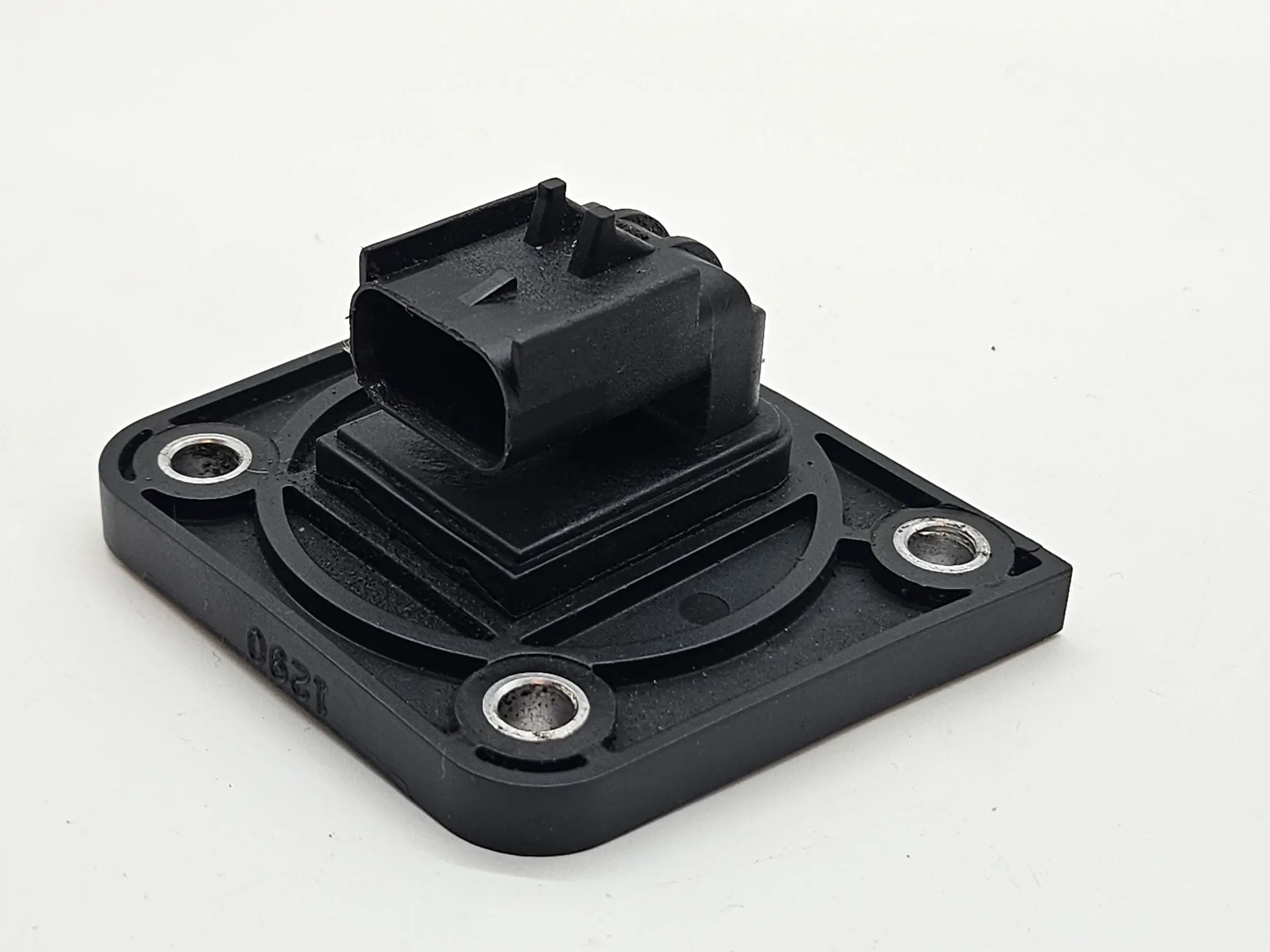 Original Chrysler Stratus Sensor Nockenwellenposition  704ab47810