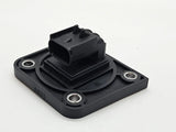 Original Chrysler Stratus Sensor Nockenwellenposition  704ab47810