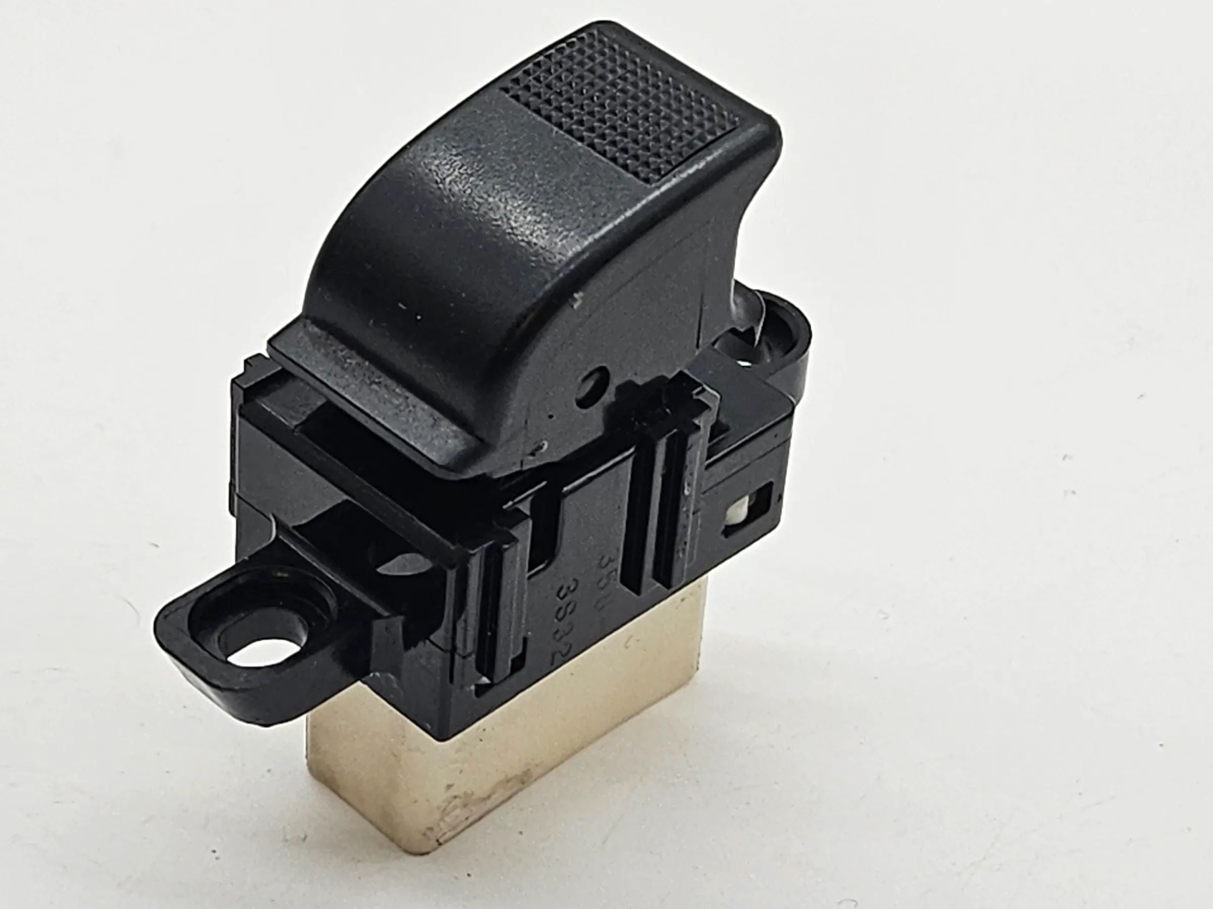 Original Mazda 6 GG GY Schalter Fensterheber Vorne Rechts 358-2S32