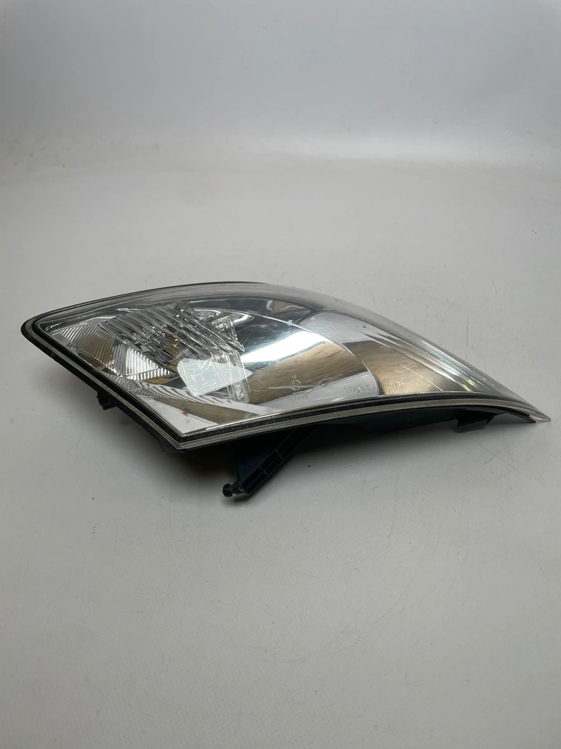 Original Mazda MPV II 2 (LW) Scheinwerfer/Blinker Rechts Vorne p2015r