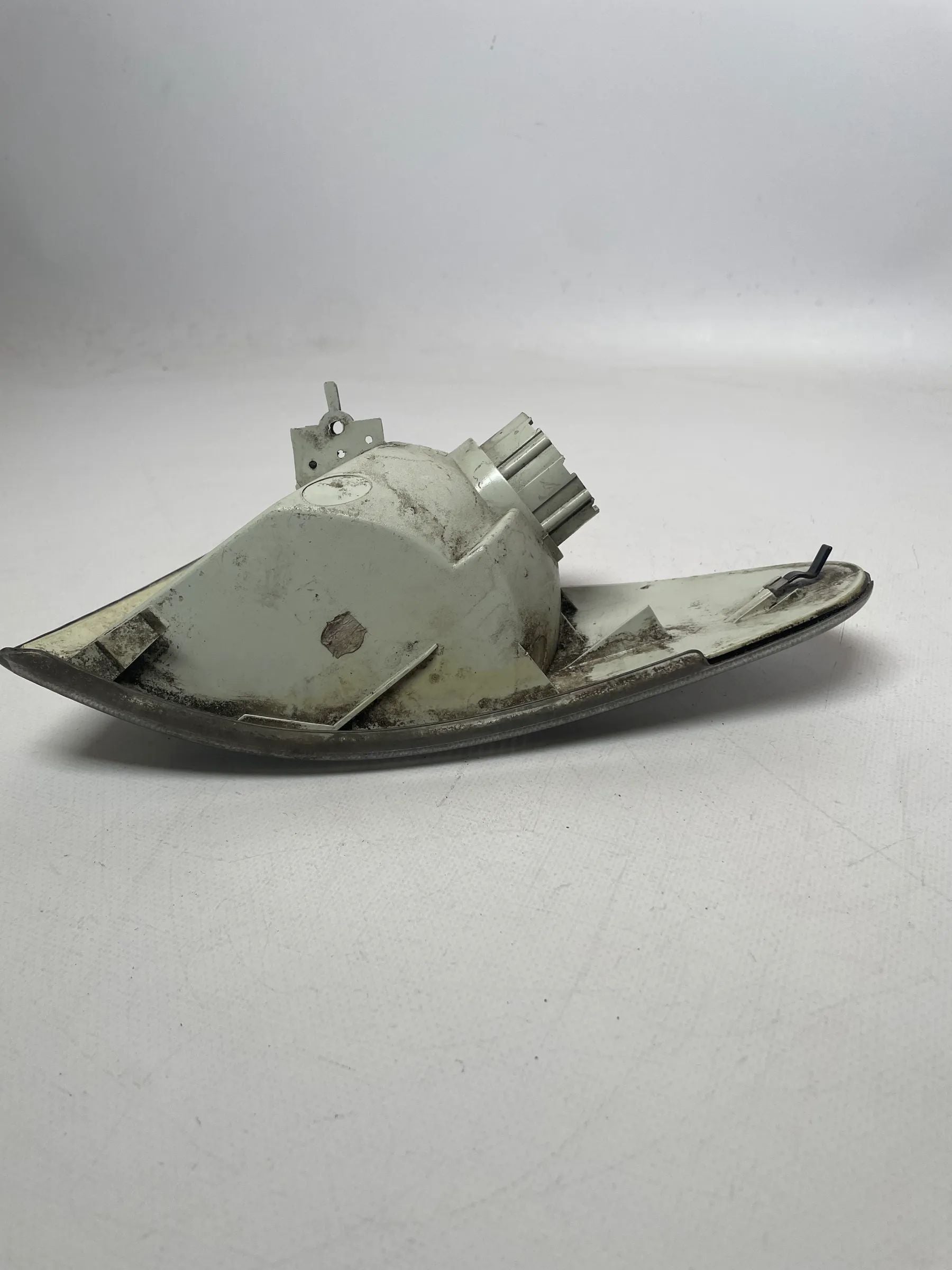 Original Ford Mondeo (BAP) Blinker Rechts Vorne 93BGI3368AB