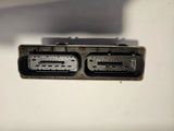 อะไหล่แท้ กล่องควบคุมเครื่องยนต์ ECU โมดูล Opel 24410129 CH4099