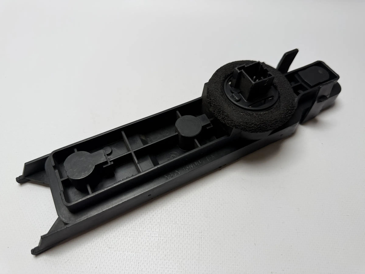 Original Ford Focus I 1 Turnier lamp holder rear light rear R/L XS4X13N004E