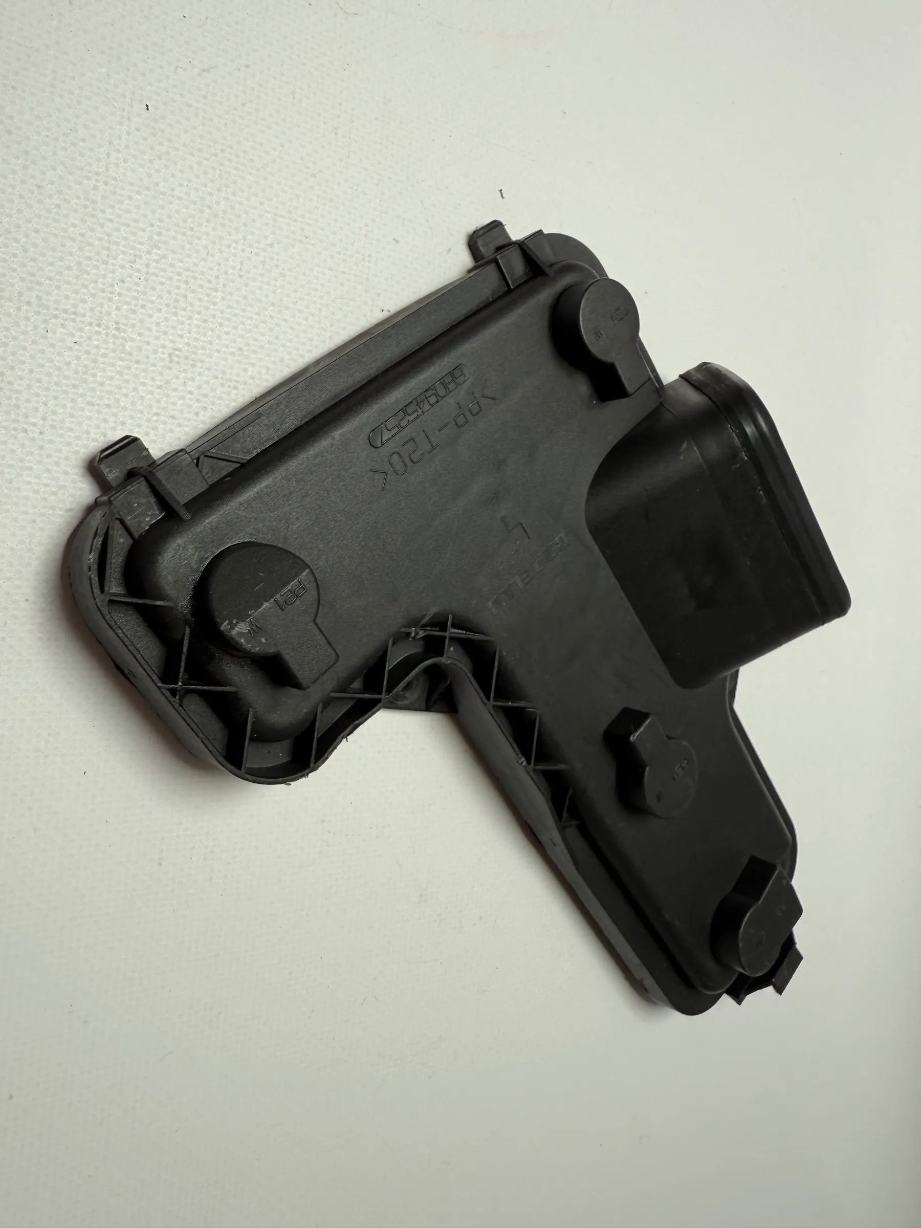 Original VW LUPO 6X1/6E1 lamp holder rear light left 38030143 SX / 6H0 945 257 